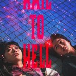 Hail to Hell (Korean Movie)