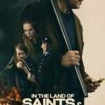 Sinners and Saints (Hollywood Movie)