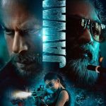 Indian movie Baazaar for free now