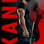 Kane (Hollywood Movie)