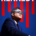 Kennedy ( TV Series )