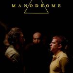 Manodrome (Hollywood Movie)