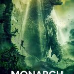 Monarch: Legacy of Monster ( TV Series )