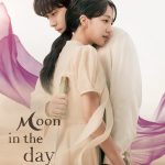 Moon in the Day ( Korean Drama )