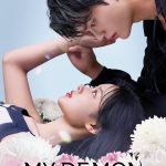 My Demon ( K Drama )