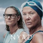NYAD (Hollywood Movie)