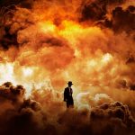 Oppenheimer (Hollywood Movie)