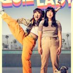 Quiz Lady (Hollywood Movie)