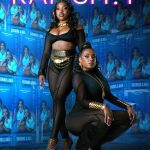 Rap Shit S02 ( TV Series )