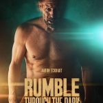 Rumble (Hollywood Movie)