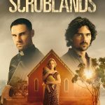 Scrublands ( TV Series )