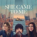 She Came to Me (Hollywood Movie)