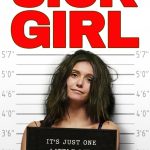 Sick Girl (Hollywood Movie)