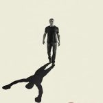 Sly (Hollywood Movie)