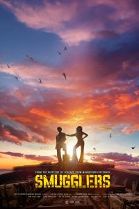 Smugglers (2023) | Download Korean Movie
