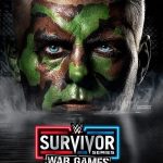 WWE Survivor Series