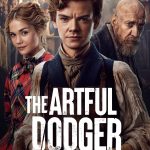 The Artful Dodger ( TV Series )