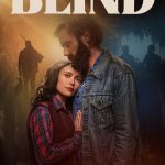 The Blind (Hollywood Movie)