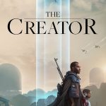 The Creator (Hollywood Movie)