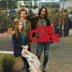 The Curse S01 ( TV Series )