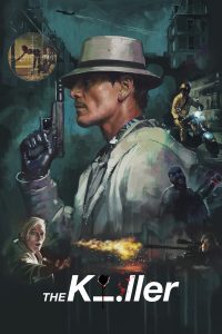 The Killer (2023) | Download Hollywood Movie
