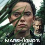 The Kings Daughter (Hollywood Movie)