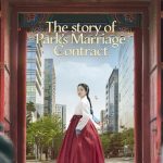 The Story of Park's Marriage Contract ( K Drama )
