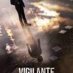 Vigilante ( Korean Drama )