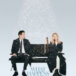What Happens Later (Hollywood Movie)