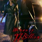 Woman of 9.9 Billion ( Korean Drama )