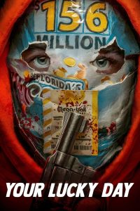 Your Lucky Day (2023) | Download Hollywood Movie