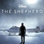 The Shepherd (Hollywood Short Movie)