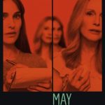 May December (Hollywood Movie)