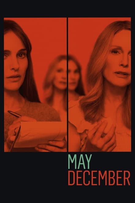 May December (2023) | Download Hollywood Movie