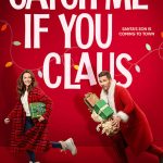 Catch Me if you Claus (Hollywood Movie)