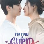 My Man is Cupid ( K Drama )