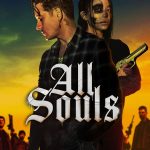 All Souls (Hollywood Movie)