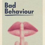 Bad Behaviour (Hollywood Movie)