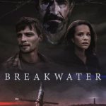 Break (Hollywood Movie)