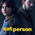 Cat Person (Hollywood Movie)