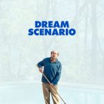 Dream Scenario (Hollywood Movie)