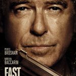 Fast Charlie (Hollywood Movie)