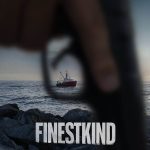 Finestkind (Hollywood Movie)