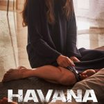 Havana (Korean Movie)