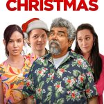 How the Gringo Stole Christmas (Hollywood Movie)