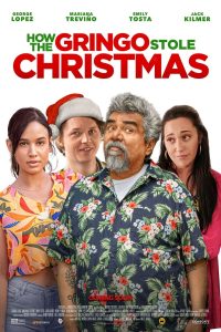 How the Grinch Stole Christmas (2023) | Download Hollywood Movie