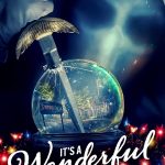 Wonder (Hollywood Movie)
