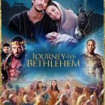 Journey to Bethlehem (Hollywood Movie)