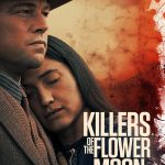 Flower (Hollywood Movie)