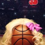 Lady Ballers (Hollywood Movie)